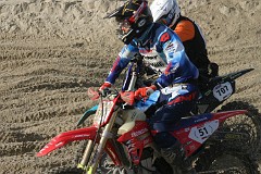 Enduropale2025-2 (247)